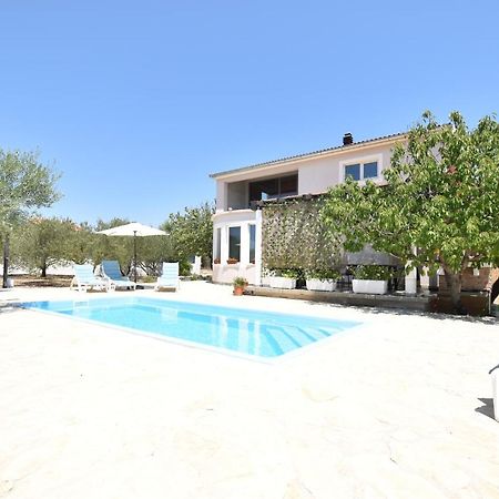 Villa Bubica- Cozy Holiday Home In Rural Area With Pool Stankovci  エクステリア 写真