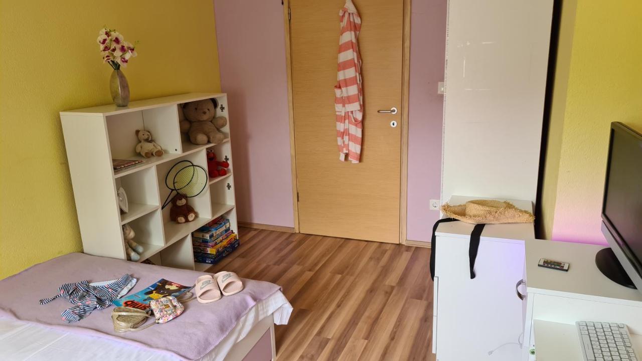 Villa Bubica- Cozy Holiday Home In Rural Area With Pool Stankovci  エクステリア 写真