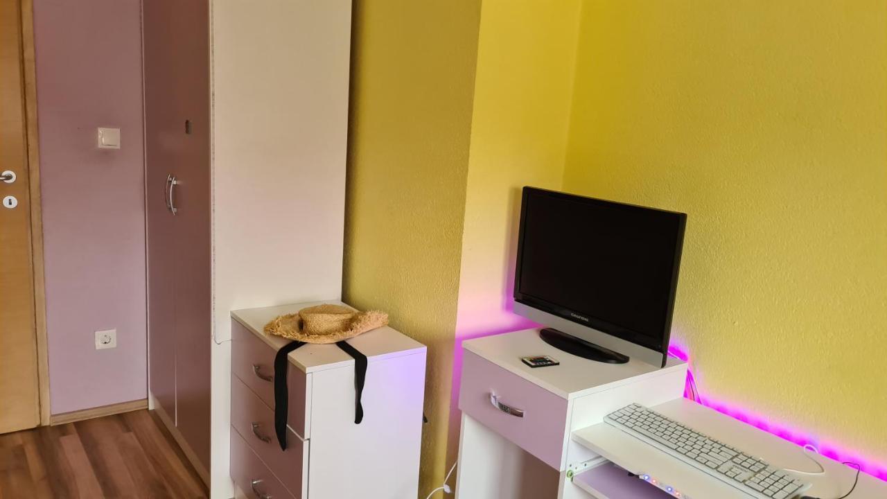 Villa Bubica- Cozy Holiday Home In Rural Area With Pool Stankovci  エクステリア 写真